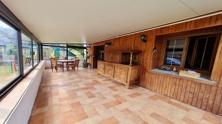 Ma-Cabane - Vente Maison CHATILLON-EN-DUNOIS, 165 m²