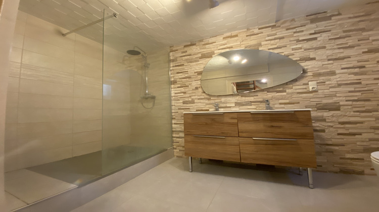 Ma-Cabane - Vente Maison Châtillon-en-Michaille, 87 m²