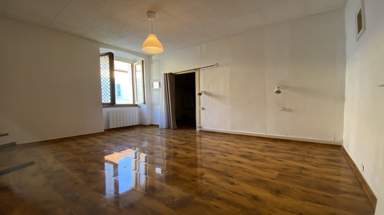 Ma-Cabane - Vente Maison Châtillon-en-Michaille, 87 m²