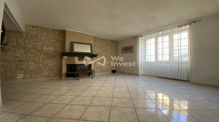 Ma-Cabane - Vente Maison chatillon en michaille, 87 m²