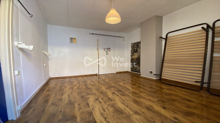 Ma-Cabane - Vente Maison chatillon en michaille, 87 m²