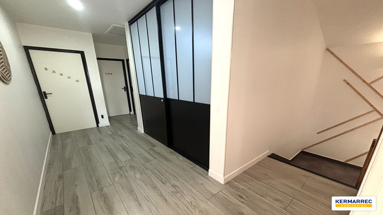 Ma-Cabane - Vente Maison CHATILLON-EN-VENDELAIS, 128 m²