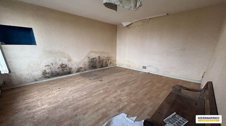 Ma-Cabane - Vente Maison CHATILLON-EN-VENDELAIS, 66 m²