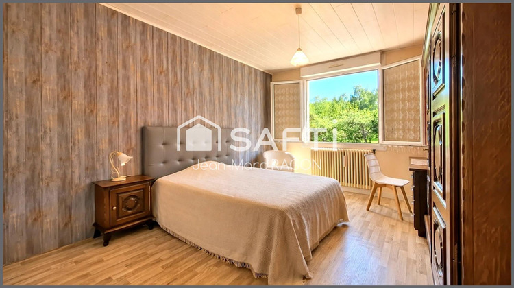 Ma-Cabane - Vente Maison Chatillon-en-Vendelais, 107 m²
