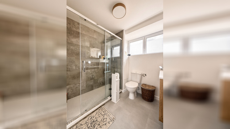 Ma-Cabane - Vente Maison CHATILLON-EN-VENDELAIS, 115 m²