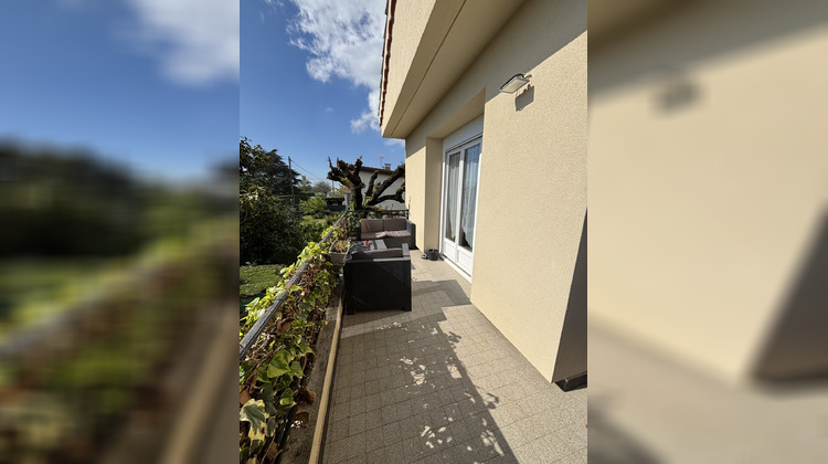 Ma-Cabane - Vente Maison Châtillon-Saint-Jean, 80 m²