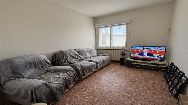 Ma-Cabane - Vente Maison Châtillon-Saint-Jean, 80 m²