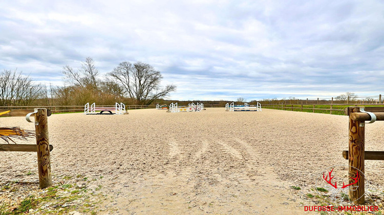 Ma-Cabane - Vente Maison CHATILLON-SUR-CHALARONNE, 140 m²