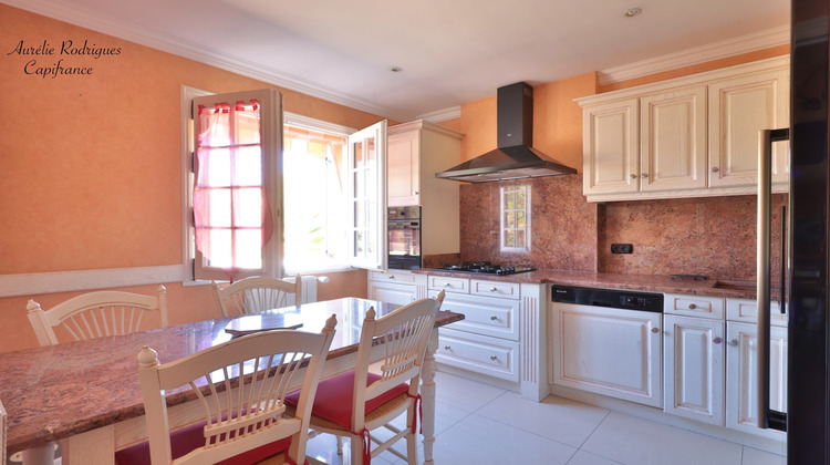 Ma-Cabane - Vente Maison CHATILLON SUR CHALARONNE, 135 m²