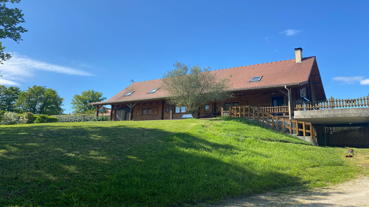 Ma-Cabane - Vente Maison CHATILLON-SUR-CHER, 200 m²