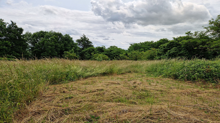 Ma-Cabane - Vente Maison CHATILLON-SUR-CHER, 80 m²
