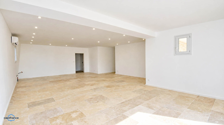 Ma-Cabane - Vente Maison CHATILLON SUR CHER, 100 m²