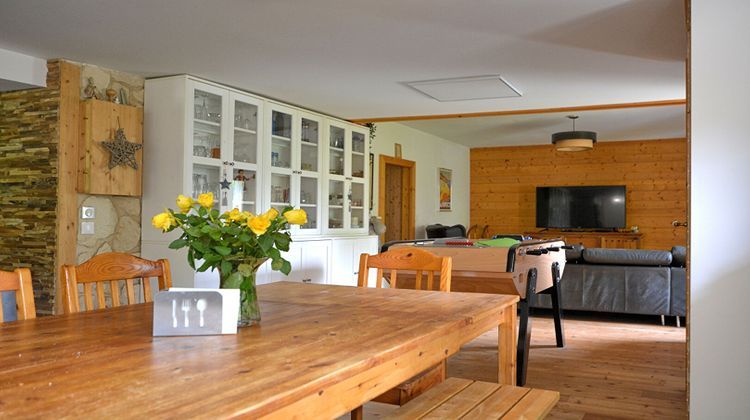 Ma-Cabane - Vente Maison CHATILLON-SUR-CLUSES, 228 m²