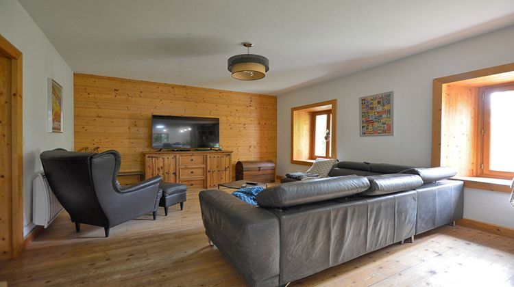 Ma-Cabane - Vente Maison CHATILLON-SUR-CLUSES, 228 m²