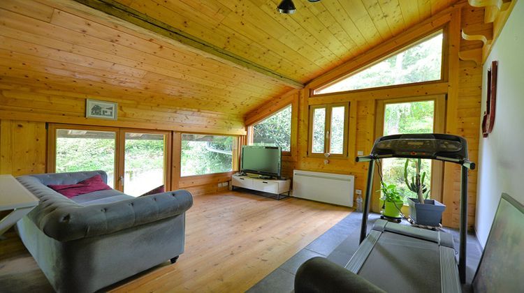 Ma-Cabane - Vente Maison CHATILLON-SUR-CLUSES, 228 m²