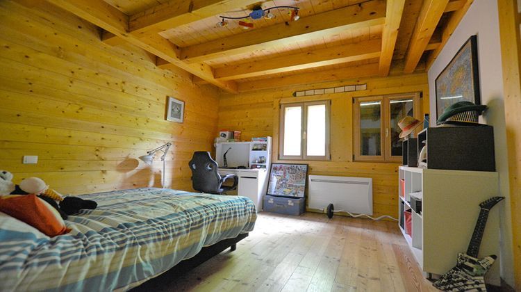 Ma-Cabane - Vente Maison CHATILLON-SUR-CLUSES, 228 m²