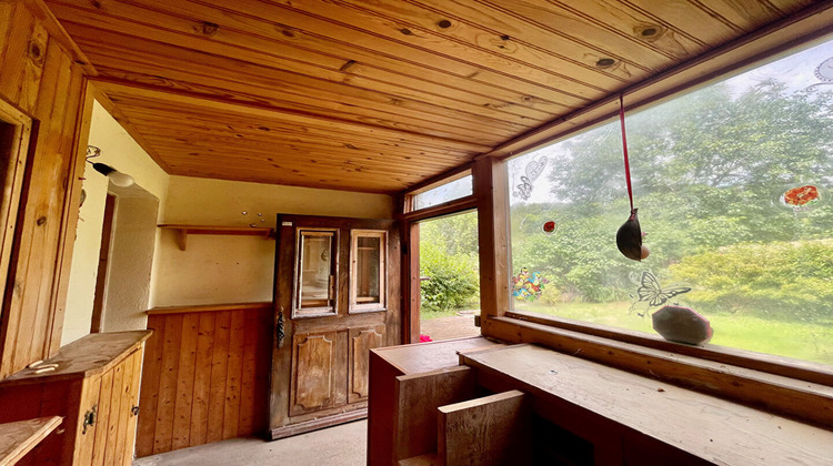 Ma-Cabane - Vente Maison CHATILLON-SUR-CLUSES, 200 m²