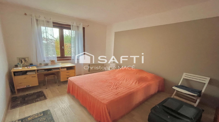 Ma-Cabane - Vente Maison Chatillon-sur-Colmont, 105 m²