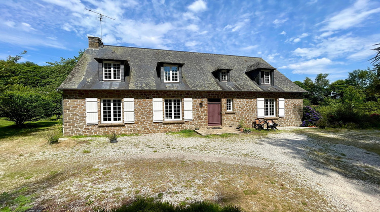 Ma-Cabane - Vente Maison Chatillon-sur-Colmont, 180 m²