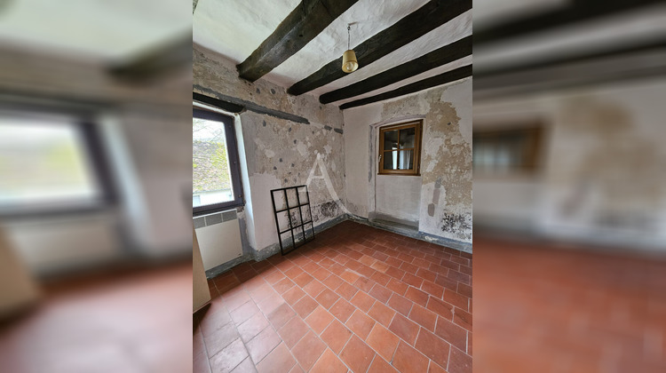 Ma-Cabane - Vente Maison CHATILLON-SUR-INDRE, 146 m²