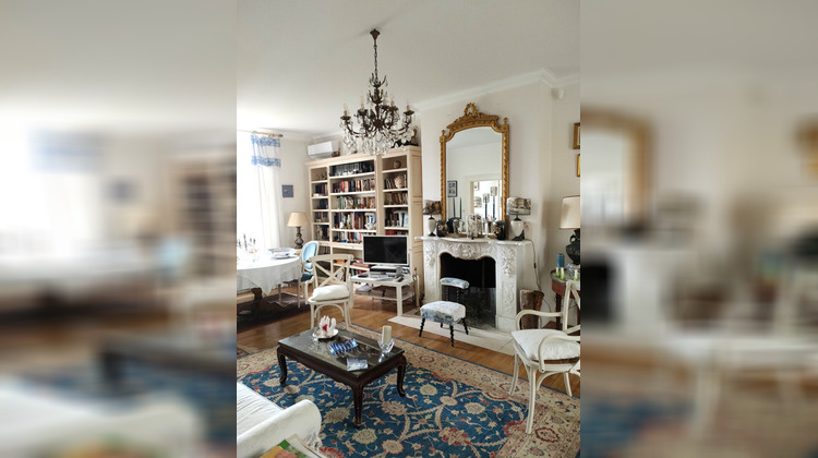 Ma-Cabane - Vente Maison CHATILLON-SUR-INDRE, 244 m²