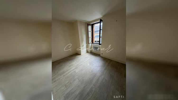 Ma-Cabane - Vente Maison Chatillon-sur-Indre, 95 m²