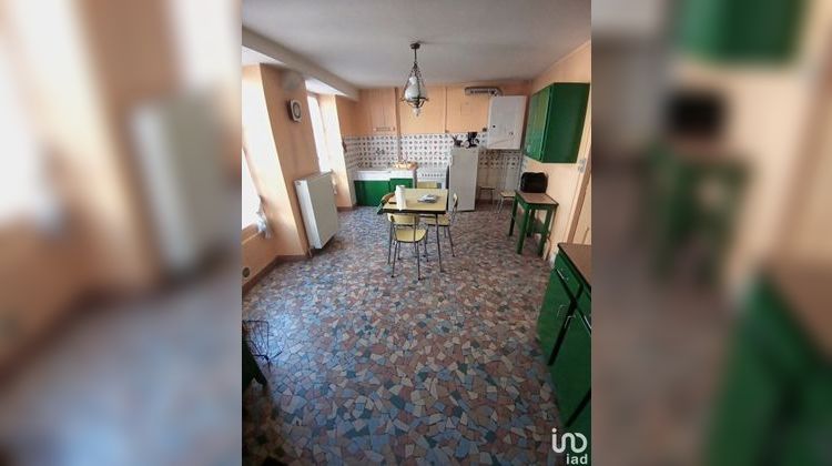 Ma-Cabane - Vente Maison Châtillon-sur-Loire, 130 m²