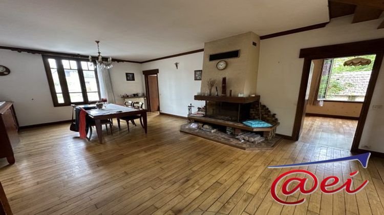 Ma-Cabane - Vente Maison Châtillon-sur-Loire, 120 m²