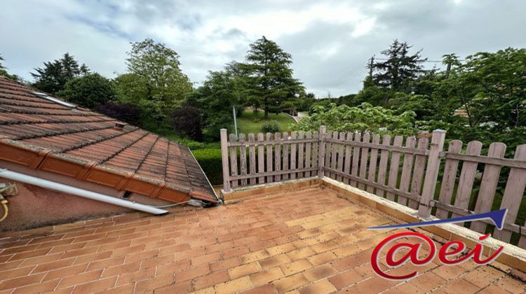 Ma-Cabane - Vente Maison Châtillon-sur-Loire, 120 m²