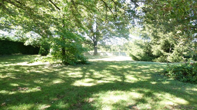 Ma-Cabane - Vente Maison Châtillon-sur-Loire, 163 m²