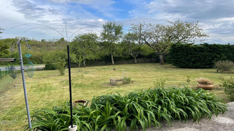 Ma-Cabane - Vente Maison CHATILLON SUR LOIRE, 125 m²