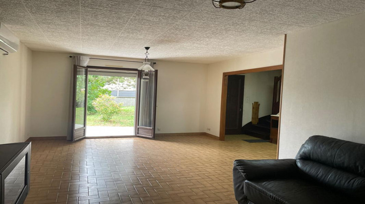 Ma-Cabane - Vente Maison CHATILLON SUR LOIRE, 152 m²