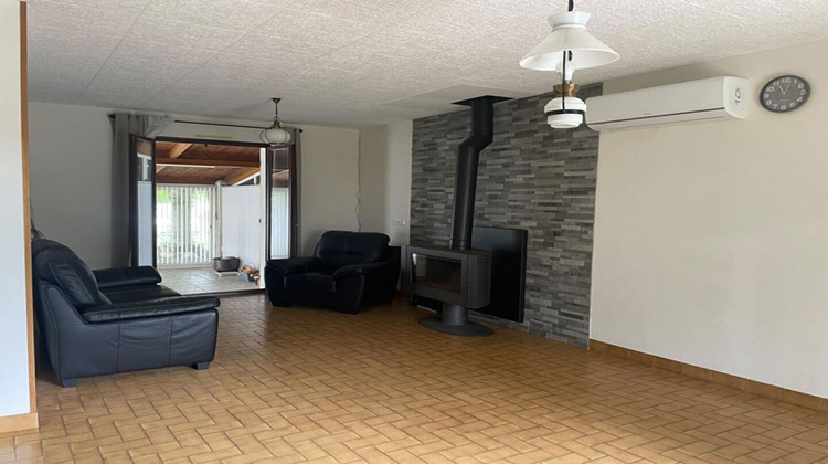 Ma-Cabane - Vente Maison CHATILLON SUR LOIRE, 152 m²