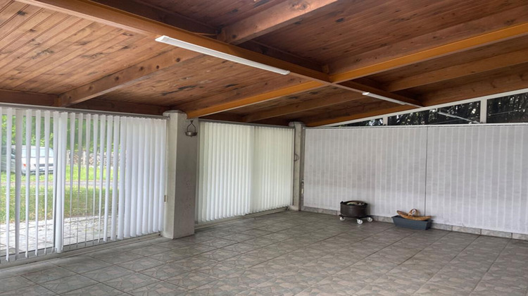 Ma-Cabane - Vente Maison CHATILLON SUR LOIRE, 152 m²