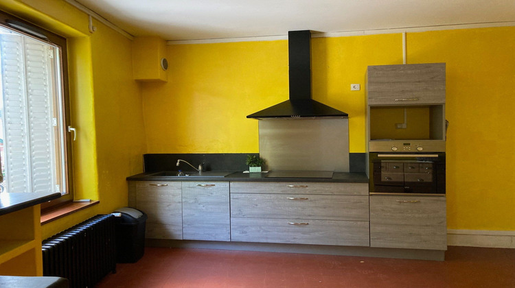 Ma-Cabane - Vente Maison Châtillon-sur-Loire, 80 m²