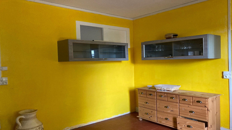 Ma-Cabane - Vente Maison Châtillon-sur-Loire, 80 m²