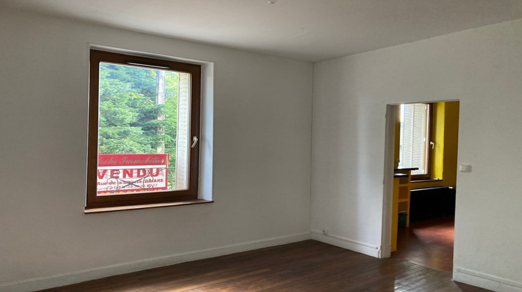 Ma-Cabane - Vente Maison Châtillon-sur-Loire, 80 m²