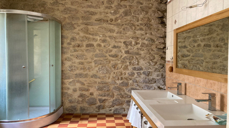 Ma-Cabane - Vente Maison Châtillon-sur-Loire, 80 m²