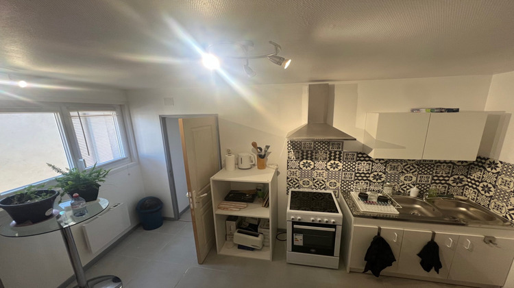 Ma-Cabane - Vente Maison Châtillon-sur-Loire, 40 m²