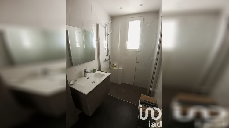 Ma-Cabane - Vente Maison Châtillon-sur-Loire, 167 m²