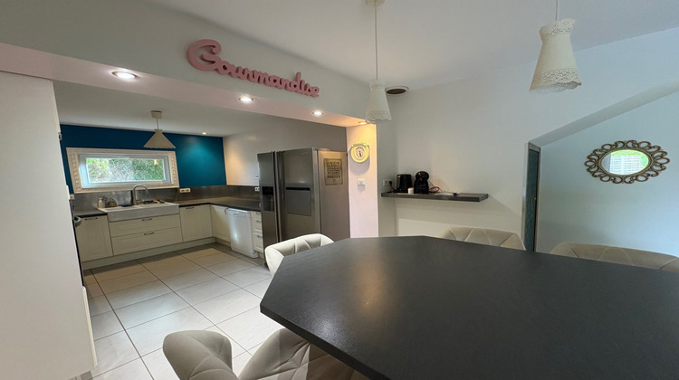 Ma-Cabane - Vente Maison Châtillon-sur-Loire, 135 m²