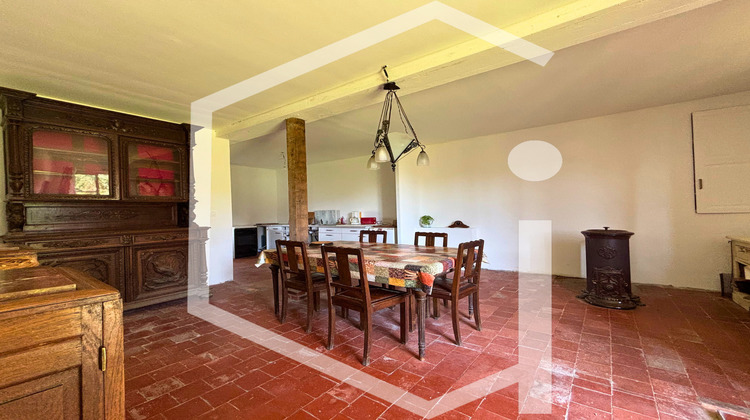 Ma-Cabane - Vente Maison Châtillon-sur-Loire, 143 m²