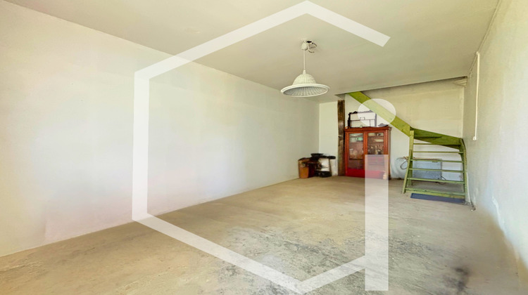 Ma-Cabane - Vente Maison Châtillon-sur-Loire, 143 m²