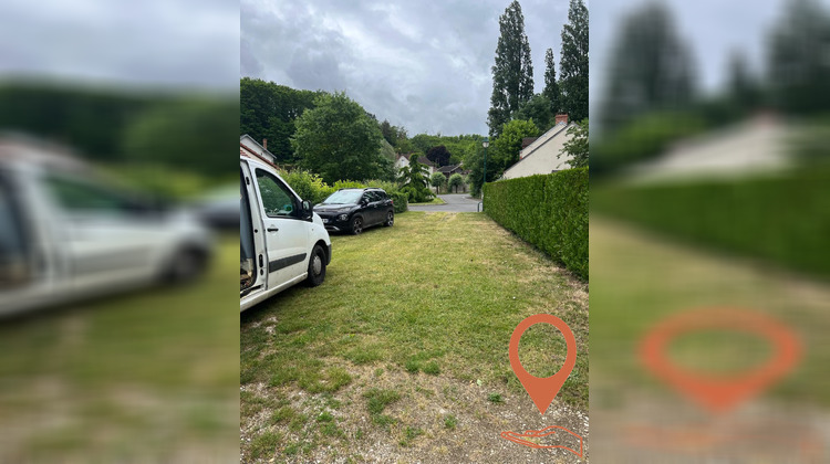 Ma-Cabane - Vente Maison Châtillon-sur-Loire, 141 m²