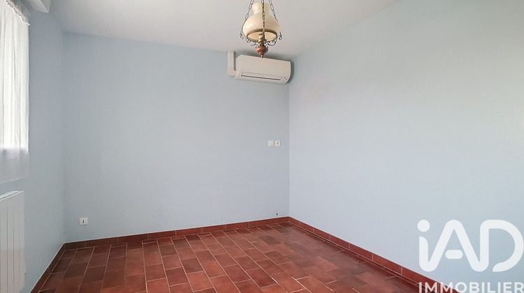 Ma-Cabane - Vente Maison Châtillon-sur-Loire, 115 m²