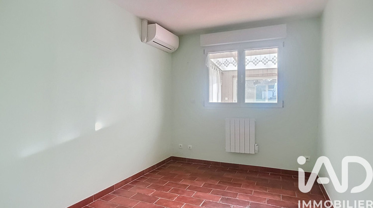 Ma-Cabane - Vente Maison Châtillon-sur-Loire, 115 m²