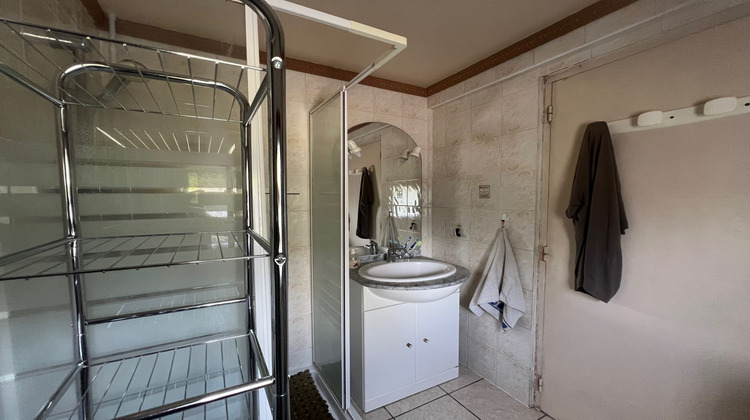 Ma-Cabane - Vente Maison Châtillon-sur-Loire, 50 m²