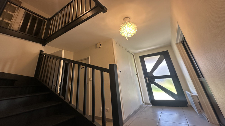 Ma-Cabane - Vente Maison Châtillon-sur-Loire, 135 m²