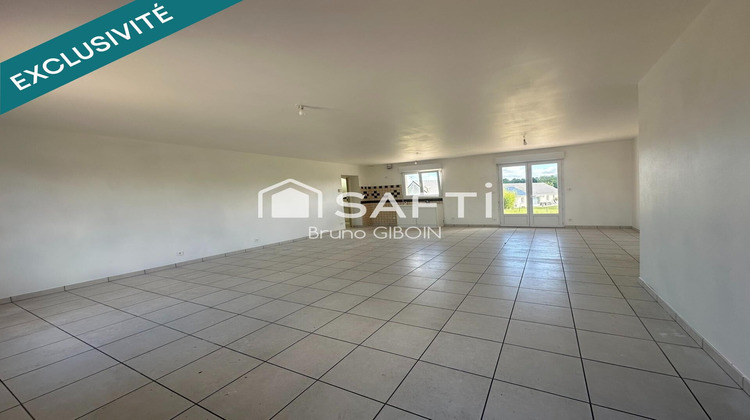 Ma-Cabane - Vente Maison Chatillon-sur-Loire, 230 m²