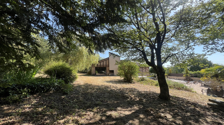 Ma-Cabane - Vente Maison Châtillon-sur-Loire, 162 m²